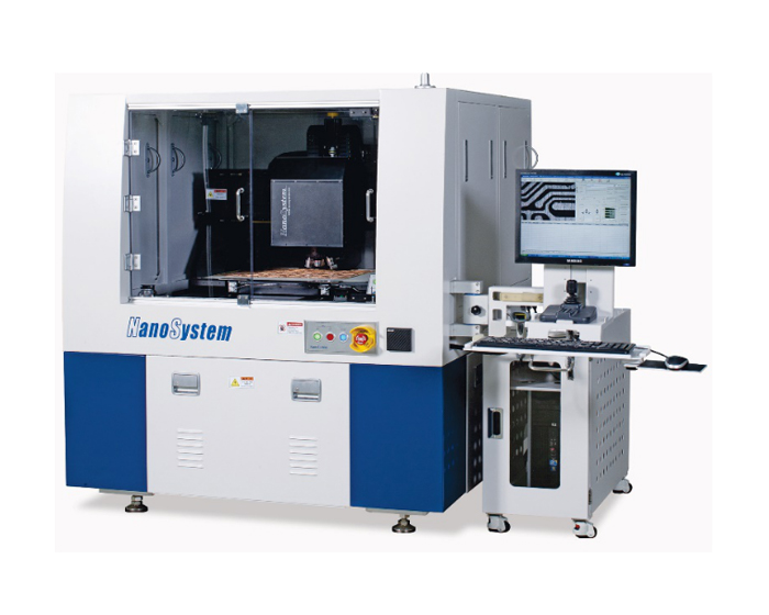 3D非接觸測(cè)量設(shè)備